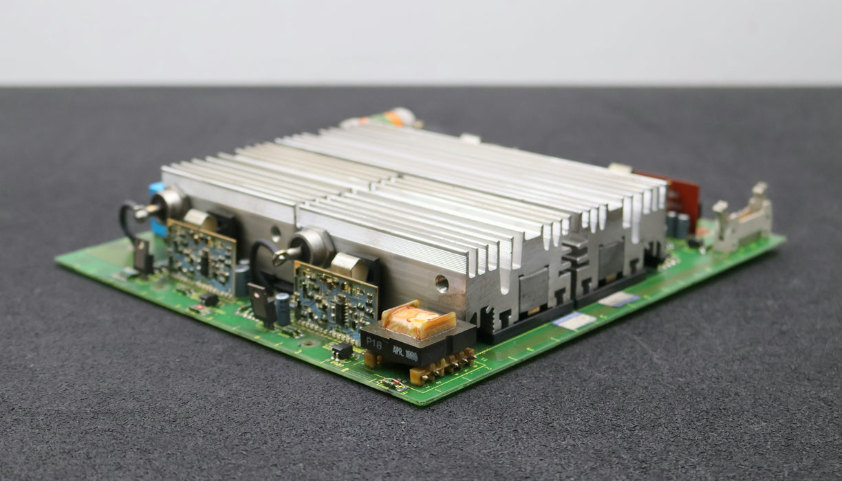 Bild des Artikels SIEMENS-SIMODRIVE-210-DC-VSA-FBG-Leistungsteil-6RB2120-0FD01-462-113.9053.01-GHJ