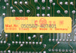 Bild des Artikels BOSCH-Digital-Output-Board-A24/0,5-e-Mat.Nr.-050560-407401-24V-gebraucht