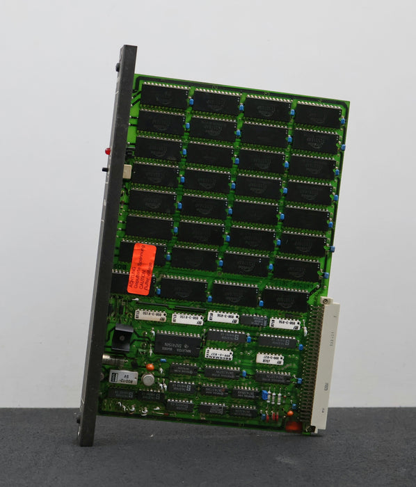 Bild des Artikels BOSCH-RAM-600-Einschubplatine-Mat.Nr.-041359-303401-gebraucht