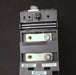 Bild des Artikels SIEMENS-SINAMICS-Single-motor-module--6SL3120-1TE21-0AA3-Version-B-9A