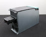 Bild des Artikels SIEMENS-SINAMICS-Single-motor-module--6SL3120-1TE24-5AA3-Version-B-45A