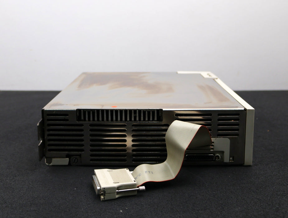 Bild des Artikels NUM-Servo-Drive-MDLA1034Q-Rev.-2.4-Imax=-34A-Art.Nr.-982205920-gebraucht