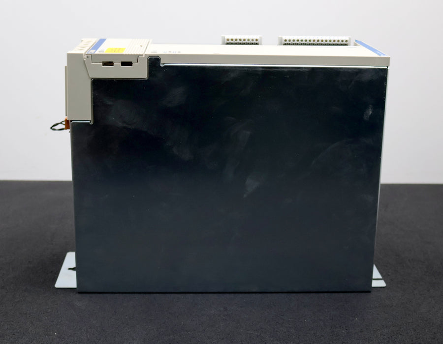 Bild des Artikels NUM-MDLP1034Q-400V-Pn=-30kW-50-60Hz-gebraucht