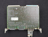 Bild des Artikels SIEMENS-CPU-100MHz-6FC51100-0DB03-0AA4-Version-C-Entwicklungsstand-A-F