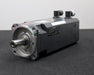 Bild des Artikels SIEMENS-Servomotor-1FT6064-6AF71-3AA0-9,5Nm-nN=-3000U/min-nmax=-9100U/min