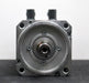 Bild des Artikels SIEMENS-Servomotor-1FT6064-6AF71-3AA0-9,5Nm-nN=-3000U/min-nmax=-9100U/min