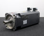 Bild des Artikels SIEMENS-Servomotor-1FT6064-6AF71-3AA0-9,5Nm-nmax=-9100U/min-nN=-3000U/min