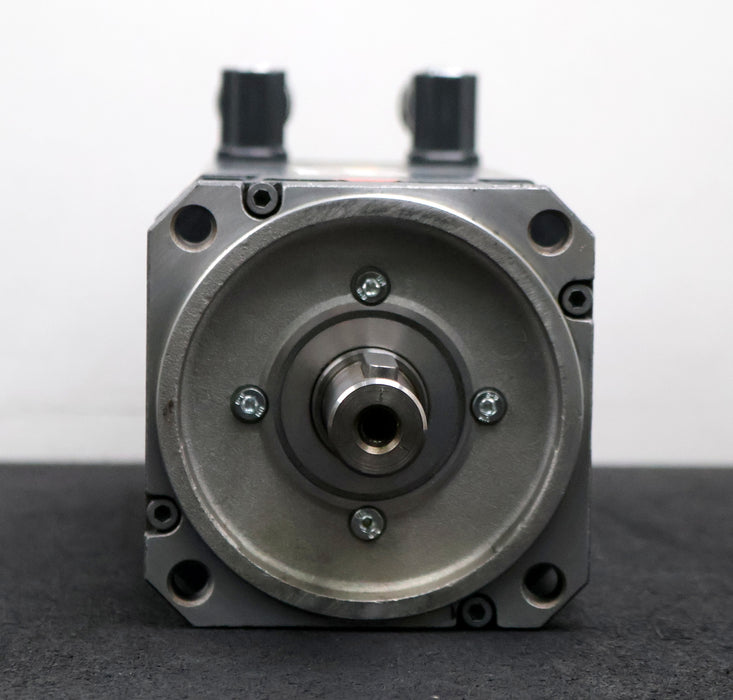 Bild des Artikels SIEMENS-Servomotor-1FT6064-6AF71-3AA0-9,5Nm-nmax=-9100U/min-nN=-3000U/min