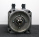 Bild des Artikels SIEMENS-Servomotor-1FT6064-6AF71-3AA0-9,5Nm-nmax=-9100U/min-nN=-3000U/min