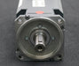 Bild des Artikels SIEMENS-Servomotor-1FT6064-6AF71-3AA0-9,5Nm-nmax=-9100U/min-nN=-3000U/min