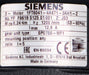 Bild des Artikels SIEMENS-Servo-Getriebemotor-1FT6041-4AK71-3AH1-Z-2,6Nm-nmax=-6000U/min