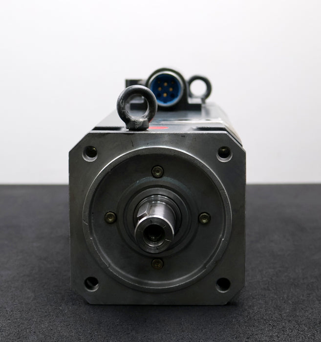 Bild des Artikels SIEMENS-Servomotor-1FT6086-8AC71-4AB0-23Nm-nmax=-2000U/min-nN=-1000U/min