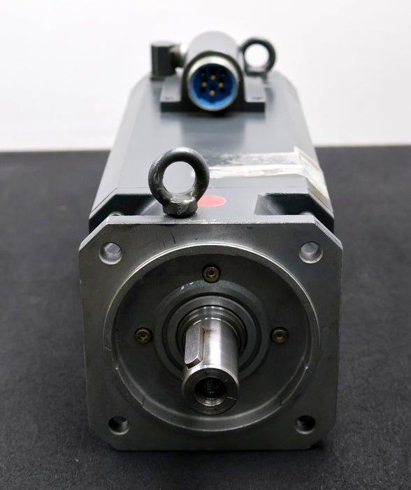 Bild des Artikels SIEMENS-Servomotor-1FT6086-8AC71-4AB0-23Nm-nmax=-2000U/min-nN=-1000U/min