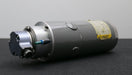 Bild des Artikels BALDOR-Servo-Motor-MT-4525-BTYCE-max.2500rpm-max.-180VDC-6,16/24A-30Nm