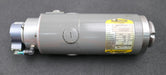 Bild des Artikels BALDOR-Servo-Motor-MT-4525-BTYCE-max.2500rpm-max.-180VDC-6,16/24A-30Nm