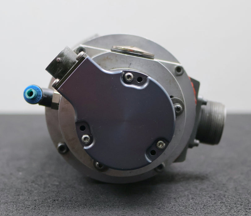 Bild des Artikels BALDOR-Servo-Motor-MT-4525-BTYCE-max.2500rpm-max.-180VDC-6,16/24A-30Nm