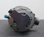 Bild des Artikels BALDOR-Servo-Motor-MT-4525-BTYCE-max.2500rpm-max.-180VDC-6,16/24A-30Nm