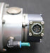 Bild des Artikels BALDOR-Servo-Motor-MT-4525-BTYCE-max.2500rpm-max.-180VDC-6,16/24A-30Nm