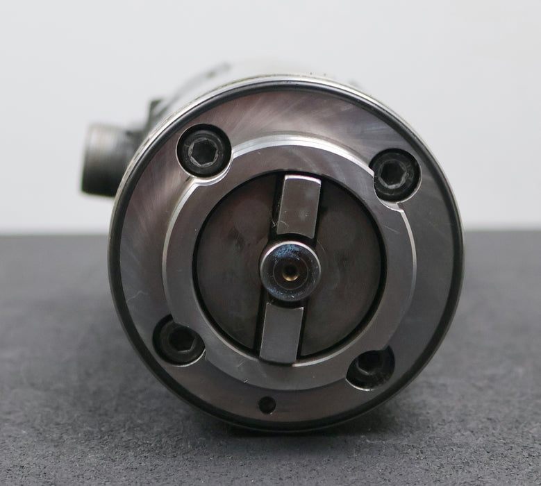 Bild des Artikels BALDOR-Servo-Motor-MT-4525-BTYCE-max.2500rpm-max.-180VDC-6,16/24A-30Nm