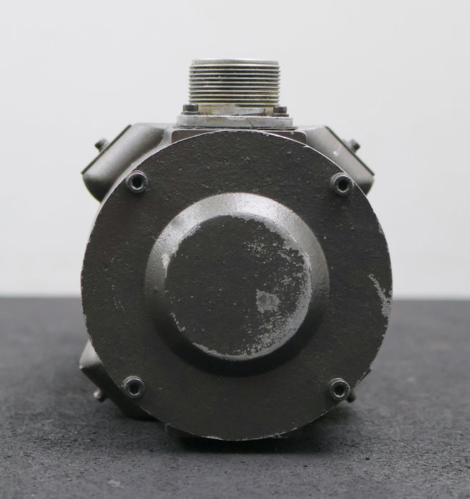 Bild des Artikels BALDOR-Servo-Motor-155.262.00-max.2500rpm-max.-180VDC-!-Beschreibung-beachten-!