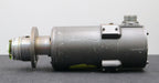 Bild des Artikels BALDOR-Servo-Motor-155.262.00-max.2500rpm-max.-180VDC-!-Beschreibung-beachten-!