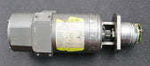 Bild des Artikels BALDOR-Servo-Motor-155.262.00-max.2500rpm-max.-180VDC-!-Beschreibung-beachten-!