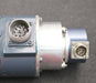 Bild des Artikels BALDOR-Servo-Motor-MT-4525-BTYCE-max.2500rpm-max.-180VDC-6,16/24A-+RSI-503