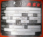 Bild des Artikels BALDOR-A.S.R.-SERVOTRON-Servo-Motor-SD-12-20-A1-9-26-701-max.2000rpm-0,62Nm/A