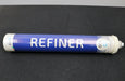 Bild des Artikels WCF-REFINER-Filterpatrone-Filter-500-Ultrafiltrationsmembranne-500l/h-Ø-79mm