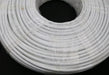 Bild des Artikels Aluminium-Mehrschichtverbundrohr-aluminium-composite-hot-water-pipe-300m