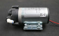 Bild des Artikels BOOSTER-PUMP-elektrische-Druckpumpe-HF-8367-WE-P-6005-24VDC-0,16A-0,31GPM