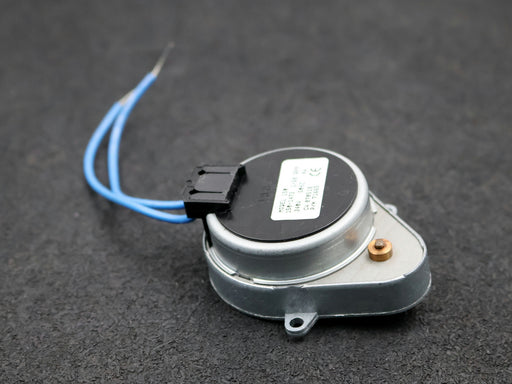 Bild des Artikels Drive-Motor-Model-150-150-1472-1/60RPM-240V-50Hz-4W-unbenutzt