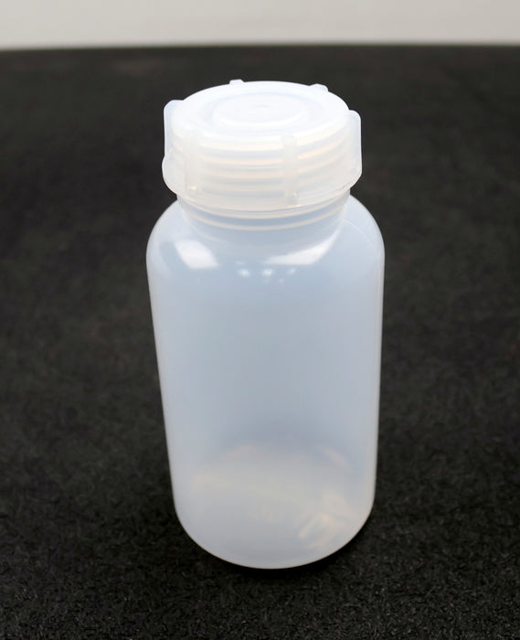 Bild des Artikels BUDDEBERG10x-500ml-LLG-Weithalsflaschen-mit-Schraubverschluss-LDPE-Nr.-9.073-513