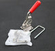 Bild des Artikels DESTACO-Verschluss-Spanner-Model-341-SS-max.-8900N-EF:AF-29:1-unbenutzt