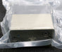 Bild des Artikels SCHUNK-2-Finger-Parallelgreifer-MPG-64-IS-Art.Nr.-340064-mit-Beipack-unbenutzt