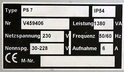 FELDPAUSCH Zuführautomation Linearförderer FS-61 mit Ordnungsautomat 0A60