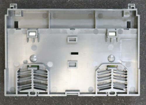 SIEMENS SIMATIC DP Terminalblock TB16L 6ES7193-1CH00-0XA0 - unbenutzt