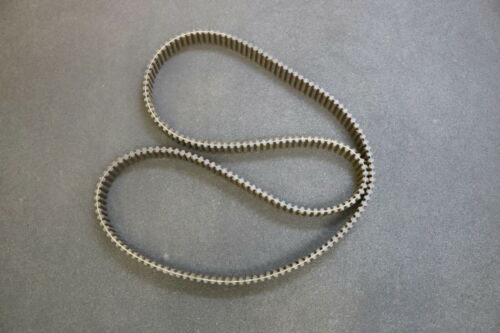 CONTITECH Zahnriemen Timing belt Doppelverzahnt 8M Länge 1600mm Breite 26mm