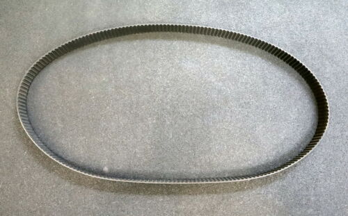 BANDO SYNCHRONOUS Zahnriemen Timing belt 400XL Länge 1016,9mm Breite 27mm