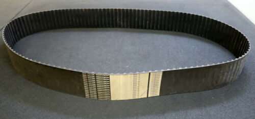 CONTITECH Zahnriemen Timing belt 660H Länge 1676,4mm Breite 72mm - unbenutzt