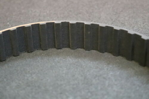 BANDO SYNCHRONOUS Zahnriemen Timing belt 860H Länge 2184,4mm Breite 25mm