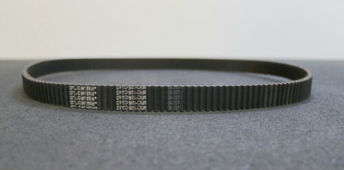 CONTITECH Zahnriemen Timing belt Doppelverzahnt 5M Länge 925mm Breite 19mm