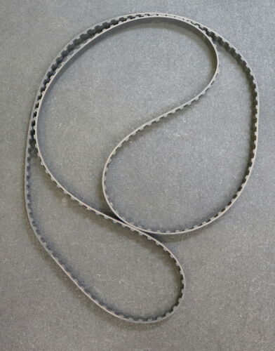 BANDO SYNCHRONOUS Zahnriemen Timing belt 653L Länge 1658,62mm Breite 12,7mm