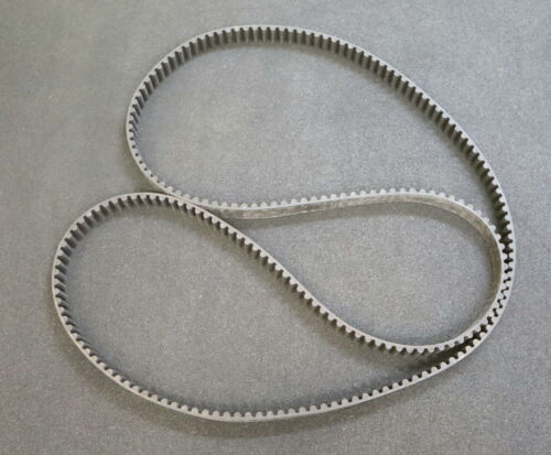 CONTITECH Zahnriemen Timing belt 8M Länge 1800mm Breite 21mm - unbenutzt