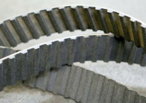 BANDO SYNCHRONOUS Zahnriemen Timing belt 780L Länge 1981,2mm Breite 25,4mm