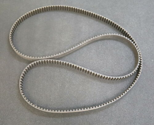 CONTITECH Zahnriemen Timing belt 8M Länge 2000mm Breite 22mm - unbenutzt