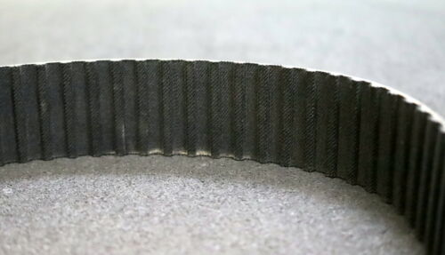 BANDO SYNCHRONOUS Zahnriemen Timing belt 855L Länge 2171,7mm Breite 38,1mm