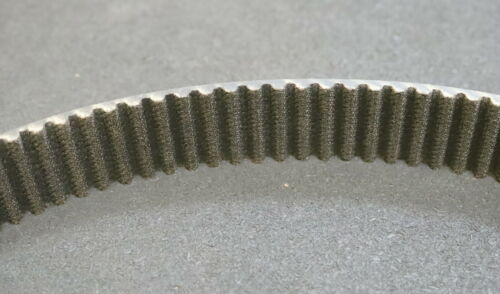 CONTITECH Zahnriemen Timing belt STD 784 S8M Länge 784mm Breite 32mm - unbenutzt