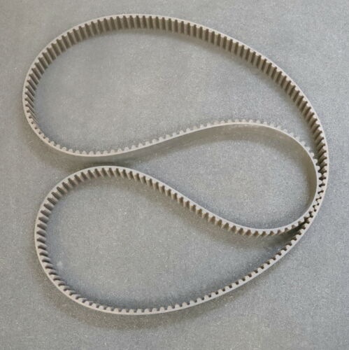 CONTITECH Zahnriemen Timing belt 8M Länge 1760mm Breite 28mm - unbenutzt