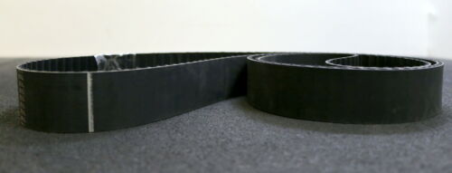 BANDO SYNCHRONOUS Zahnriemen Timing belt 855L Länge 2171,7mm Breite 38,1mm